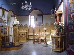 Panormos, Kreta, Crete