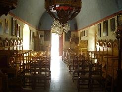 Panormos, Kreta, Crete