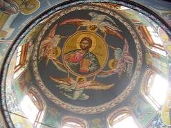 Panormos, Kreta, Crete