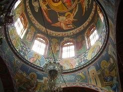 Panormos, Kreta, Crete