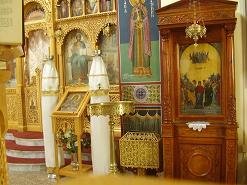 Panormos, Kreta, Crete