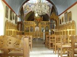 Panormos, Kreta, Crete