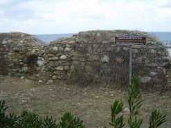 Panormos, Kreta, Crete