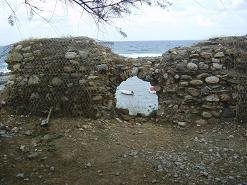 Panormos, Kreta, Crete