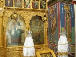 Panormos, Kreta, Crete