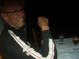 Plaka, Almyrida, Taverna - Grill House Plaka Souvlaki, Kreta, Crete