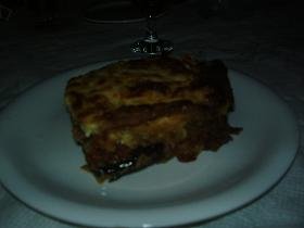 Plaka, Almyrida, Taverna - Grill House Plaka Souvlaki, Kreta, Crete