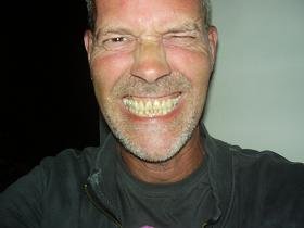 Plaka, Almyrida, Taverna - Grill House Plaka Souvlaki, Kreta, Crete