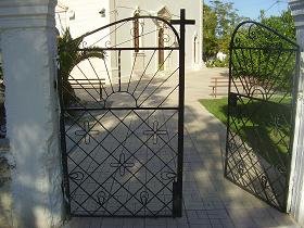 Plaka, Almyrida, Almirida Beach, Kreta, Crete