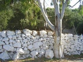 Plaka, Almyrida, Almirida Beach, Kreta, Crete