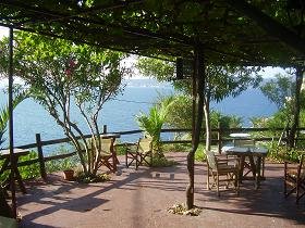 Plaka, Almyrida, Almirida Beach, Kreta, Crete