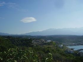 Plaka, Almyrida, Almirida Beach, Kreta, Crete