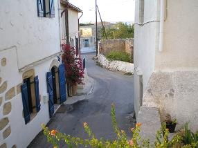 Plaka, Almyrida, Almirida Beach, Kreta, Crete