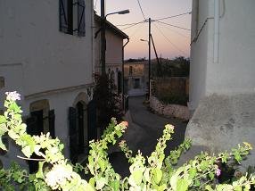 Plaka, Almyrida, Almirida Beach, Kreta, Crete