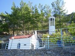 Platanos, Crete, Kreta