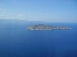 Cafe Panorama, Platanos, Crete, Kreta