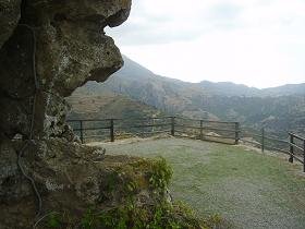 Polyrrinnia, Crete, Kreta