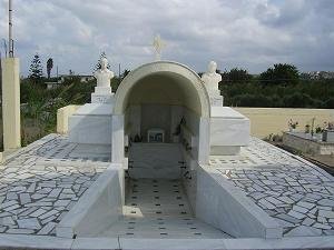 Rapaniana, Chania, Kreta, Crete