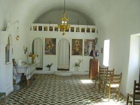 Kato Saktouria, Saktouria, Crete, Kreta.