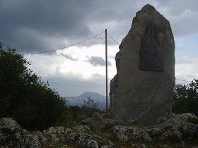 Samonas, Kreta, Crete.