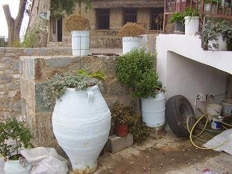 Sisarha, Anogia, Crete, Kreta