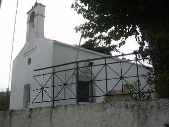 Sisarha, Anogia, Crete, Kreta