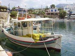 Sisi, Sissi, Epano Sisi, Kreta, Crete