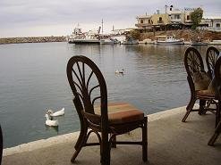 Sisi, Sissi, Epano Sisi, Kreta, Crete