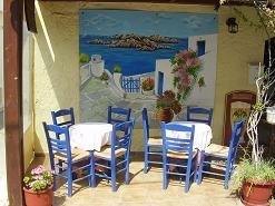 Sisi, Sissi, Epano Sisi, Kreta, Crete