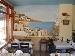 Sisi, Sissi, Epano Sisi, Kreta, Crete