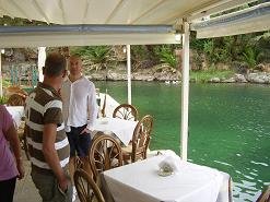 Sisi en Epano Sisi, Kreta