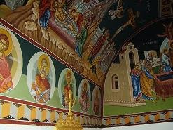 Sisi en Epano Sisi, Kreta