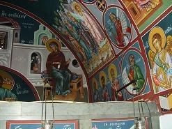 Sisi en Epano Sisi, Kreta