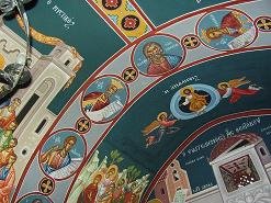 Sisi en Epano Sisi, Kreta