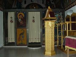 Sisi en Epano Sisi, Kreta