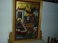 Sisi en Epano Sisi, Kreta