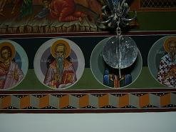 Sisi en Epano Sisi, Kreta