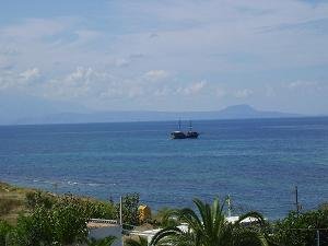 Skaleta, Rethimnon, Kreta, Crete