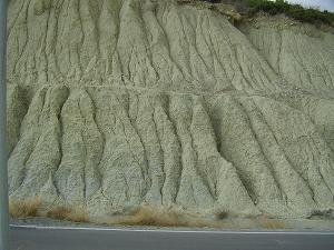 Sikologos, Tertsa, Mirtos, Kreta