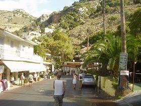 Spili, Crete, Kreta.