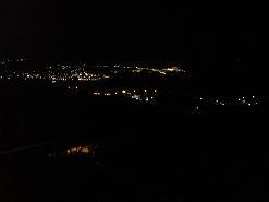 Spiros Soula Apartments, Ligaria Beach, Crete, Kreta