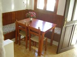 Tania Apartments in Crete