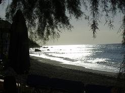 Kreta, Crete, Tertsa, Mirtos