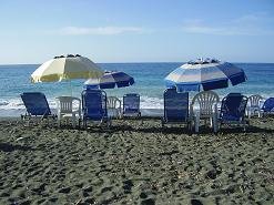 Kreta, Crete, Tertsa, Mirtos