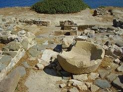 Trypitos, Tripitos Crete, Kreta