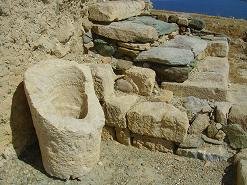 Trypitos, Tripitos Crete, Kreta