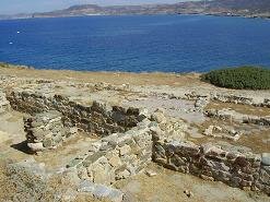 Trypitos, Tripitos Crete, Kreta