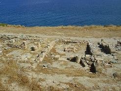 Trypitos, Tripitos Crete, Kreta