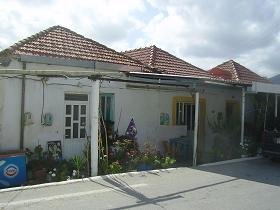 Vasilopoulo, Kreta, Crete.