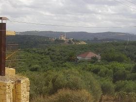 Vasilopoulo, Kreta, Crete.
